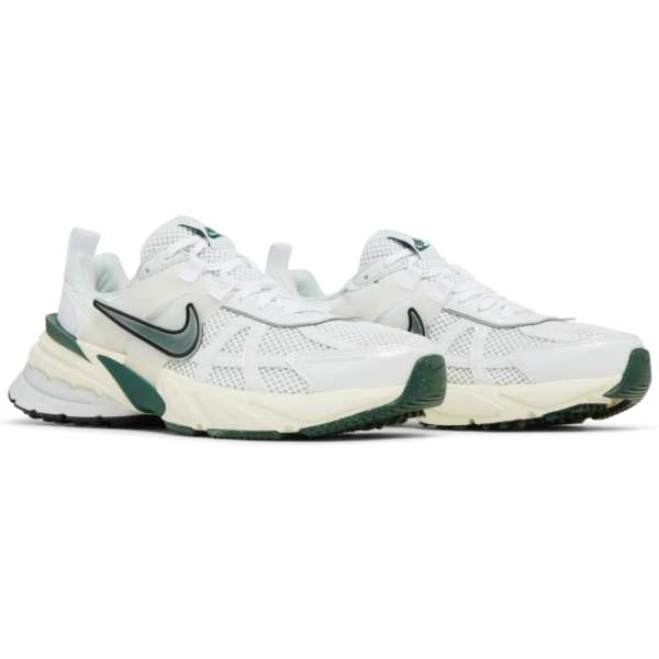 Nike V2K Run Fir (Women's)