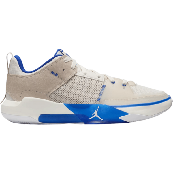 Jordan One Take 5 Phantom Game Royal