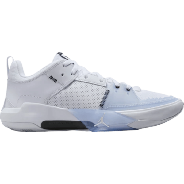 Jordan One Take 5 White Arctic Punch