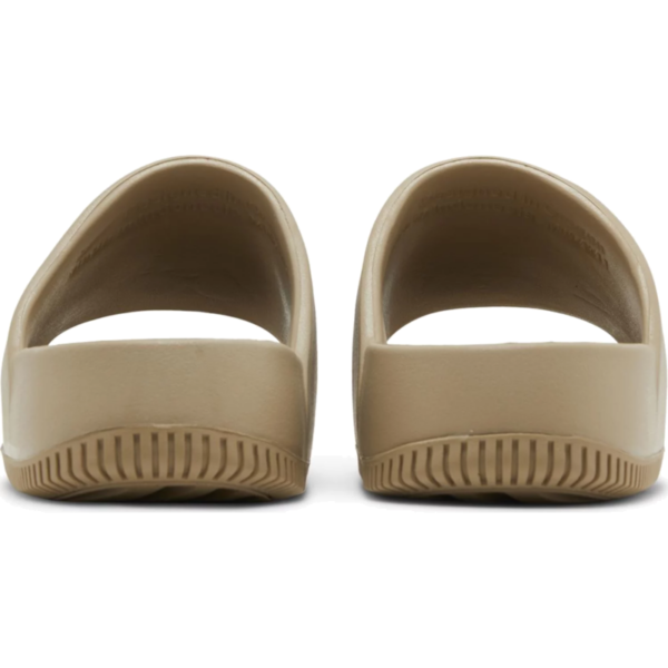Nike Calm Slide Khaki
