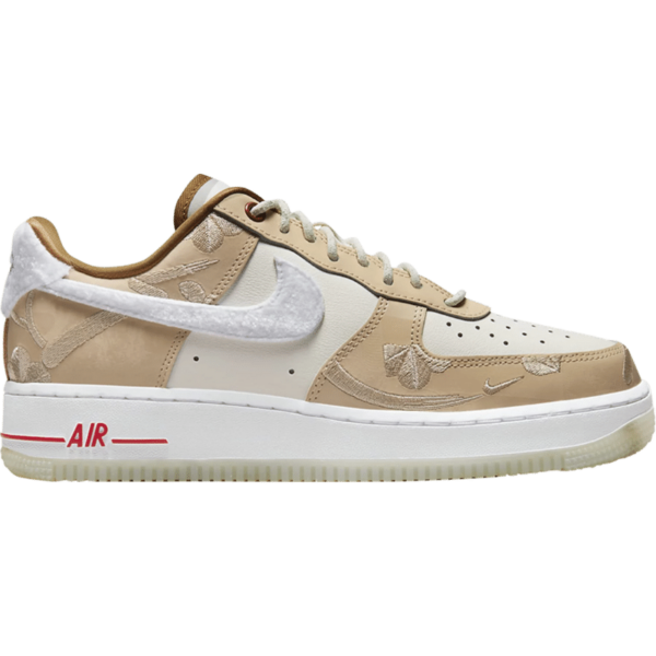 Nike Air Force 1 Low '07 LX Chinese New Year Leap High (Women's)