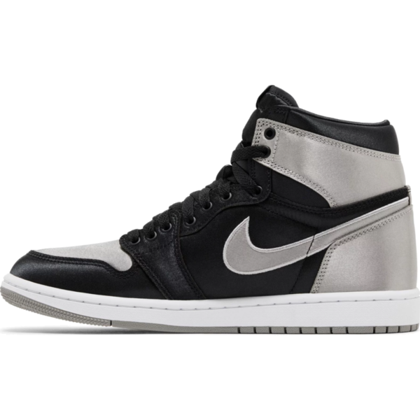 Jordan 1 Retro High OG Satin Shadow (Women's)