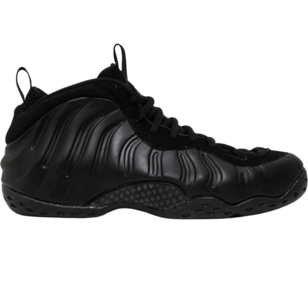 Nike Air Foamposite One Anthracite (2023)