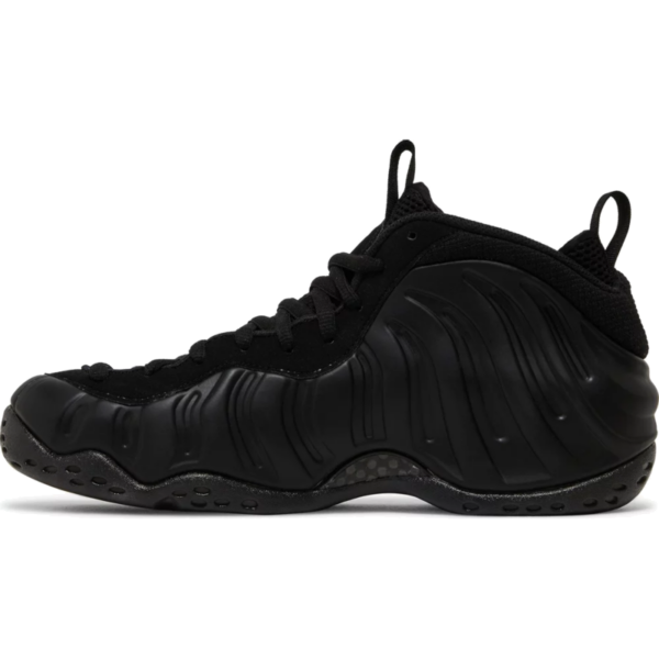 Nike Air Foamposite One Anthracite (2023)