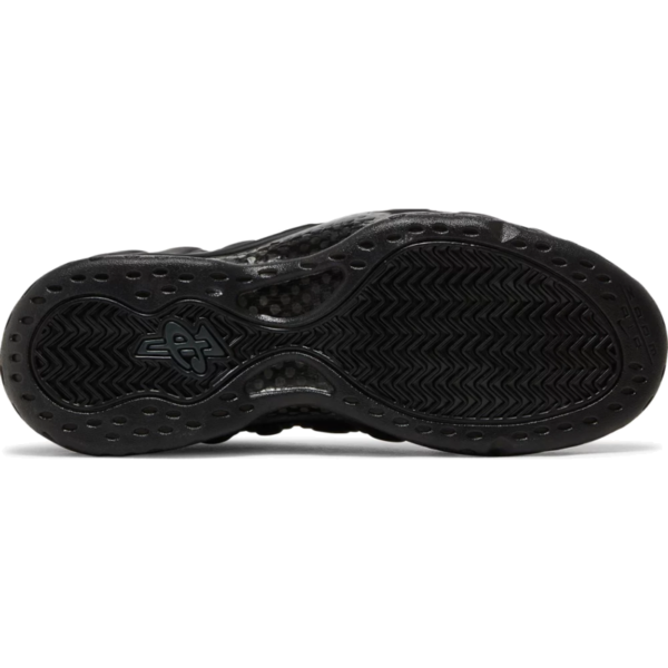 Nike Air Foamposite One Anthracite (2023)