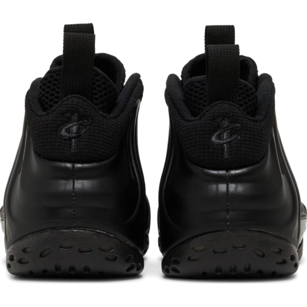 Nike Air Foamposite One Anthracite (2023)