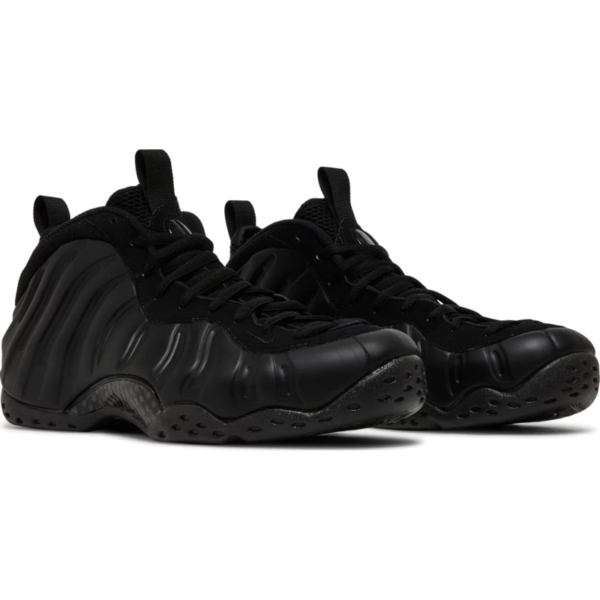 Nike Air Foamposite One Anthracite (2023)