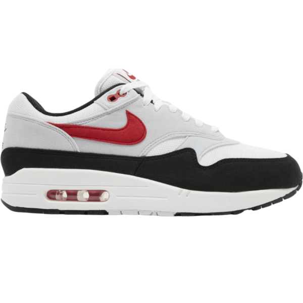 Nike Air Max 1 Chili 2.0