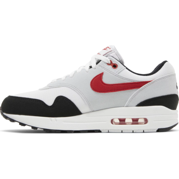 Nike Air Max 1 Chili 2.0