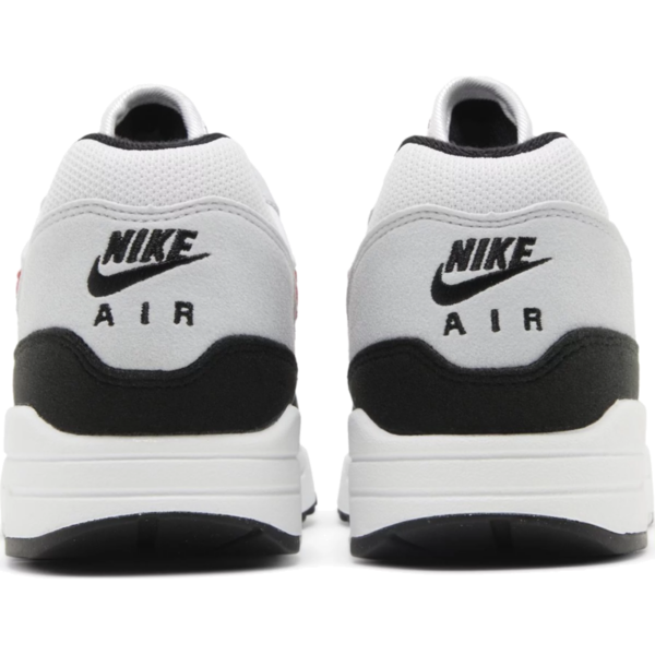 Nike Air Max 1 Chili 2.0