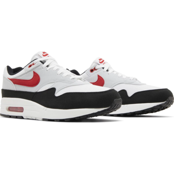 Nike Air Max 1 Chili 2.0