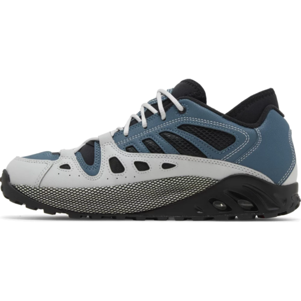 Nike ACG Air Exploraid Neutral Grey Ash Green