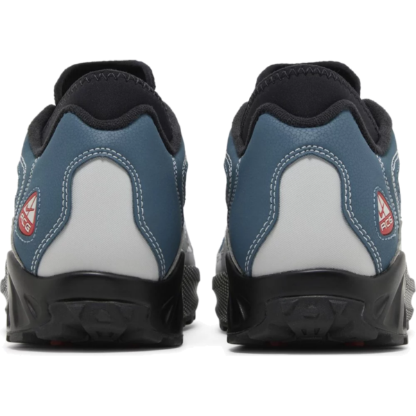 Nike ACG Air Exploraid Neutral Grey Ash Green