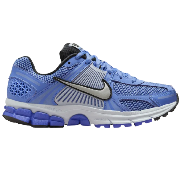 Nike Zoom Vomero 5 Royal Pulse (Women's)