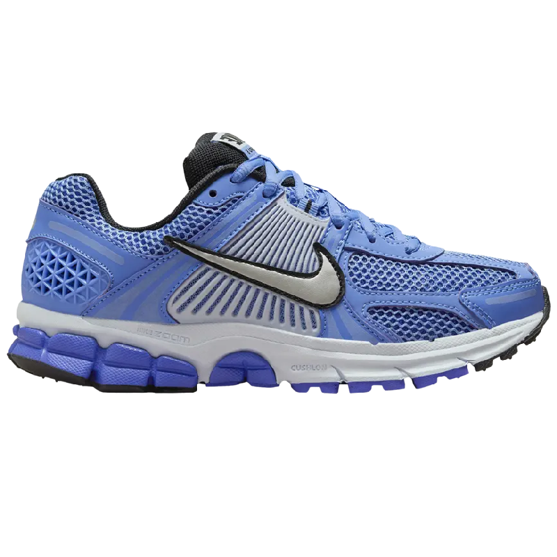 Nike Zoom Vomero 5 Royal Pulse (Women's)