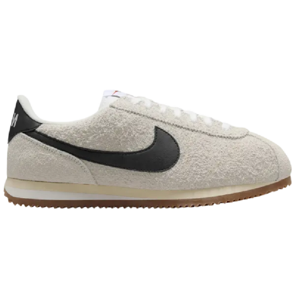 Nike Cortez Vintage Muslin Black (Women's)
