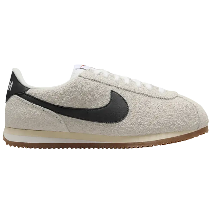 Nike Cortez Vintage Muslin Black (Women's)