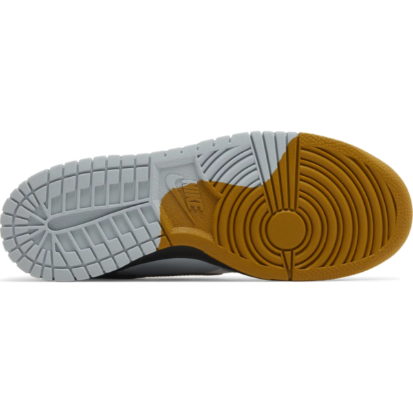Nike Dunk Low Dance Multi-Color (GS)