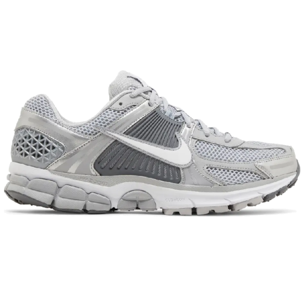 Nike Zoom Vomero 5 Cool Grey