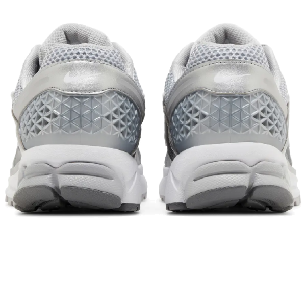 Nike Zoom Vomero 5 Cool Grey
