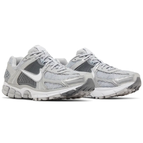 Nike Zoom Vomero 5 Cool Grey