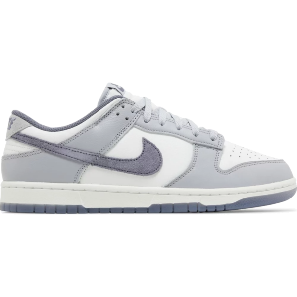 Nike Dunk Low Retro SE Phantom Khaki