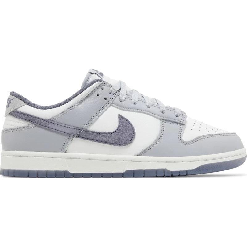 Nike Dunk Low Retro SE Phantom Khaki