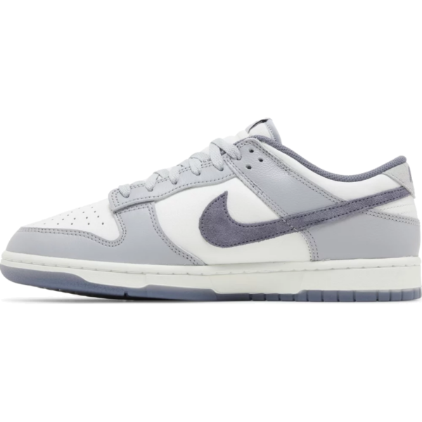 Nike Dunk Low Retro SE Phantom Khaki