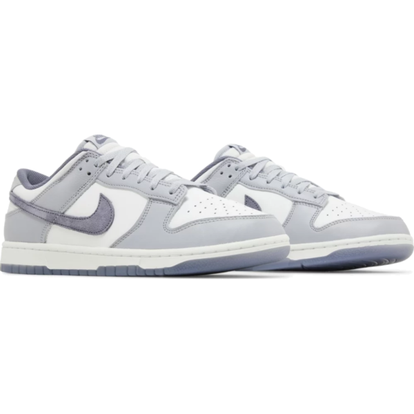 Nike Dunk Low Retro SE Phantom Khaki