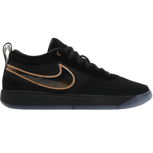 Nike Book 1 Haven (Translucent Outsole)