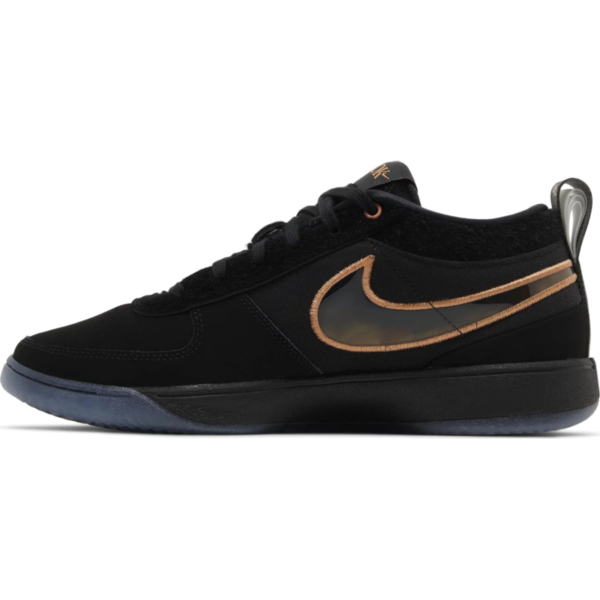 Nike Book 1 Haven (Translucent Outsole)