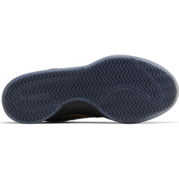 Nike Book 1 Haven (Translucent Outsole)
