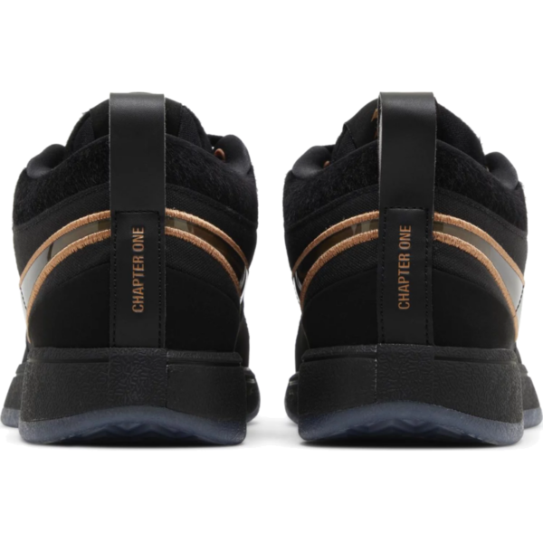 Nike Book 1 Haven (Translucent Outsole)