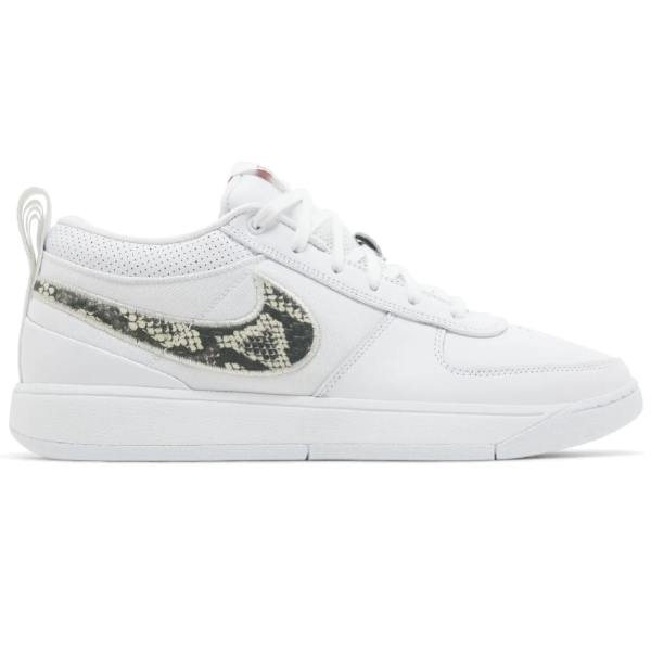 Nike Book 1 Rattlesnake