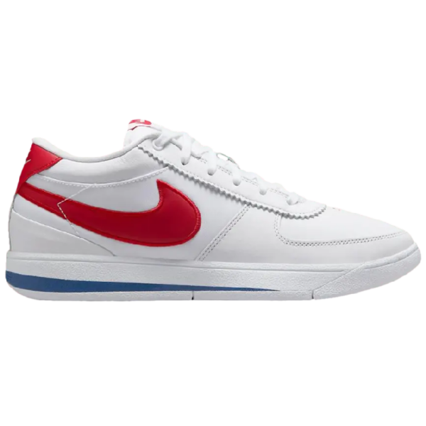 Nike Book 1 Forrest Gump Cortez