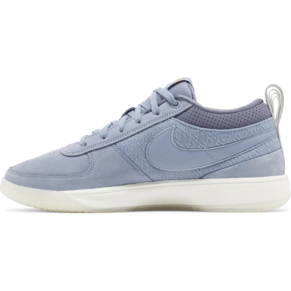Nike Book 1 Mirage V2 (Translucent Outsole)