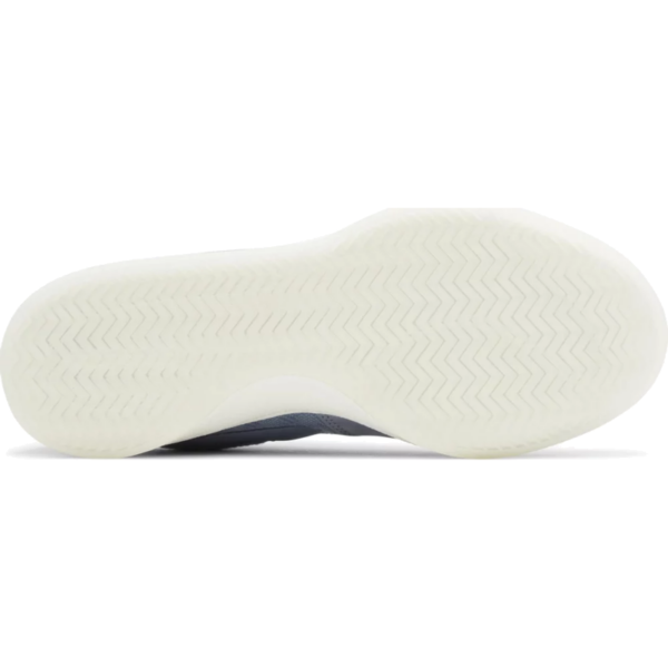 Nike Book 1 Mirage V2 (Translucent Outsole)