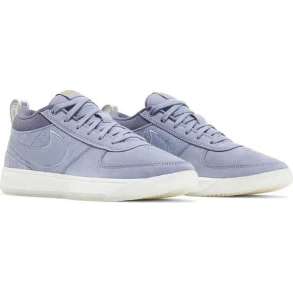 Nike Book 1 Mirage V2 (Translucent Outsole)