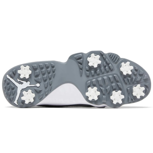Jordan 9 Retro Low Golf Cool Grey
