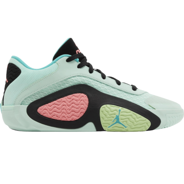 Jordan Tatum 2 Vortex