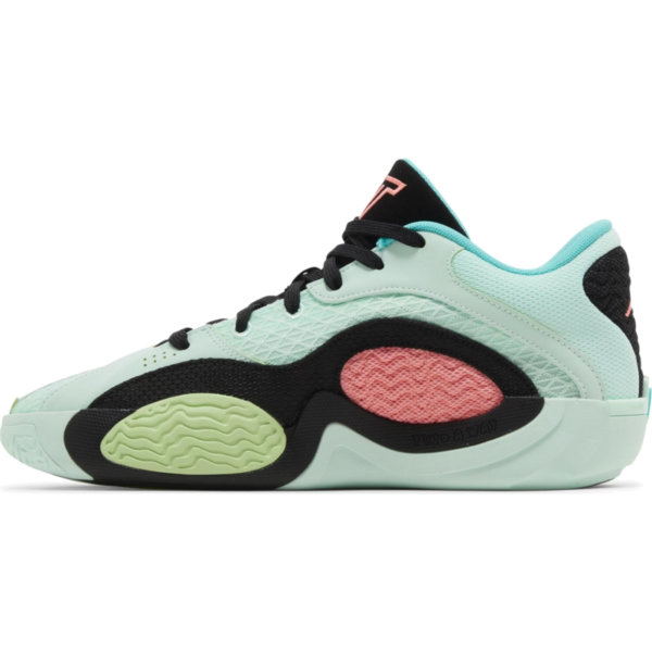 Jordan Tatum 2 Vortex