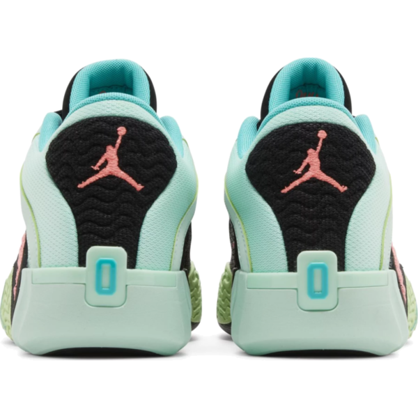 Jordan Tatum 2 Vortex