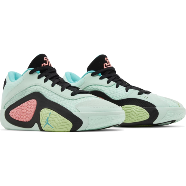 Jordan Tatum 2 Vortex