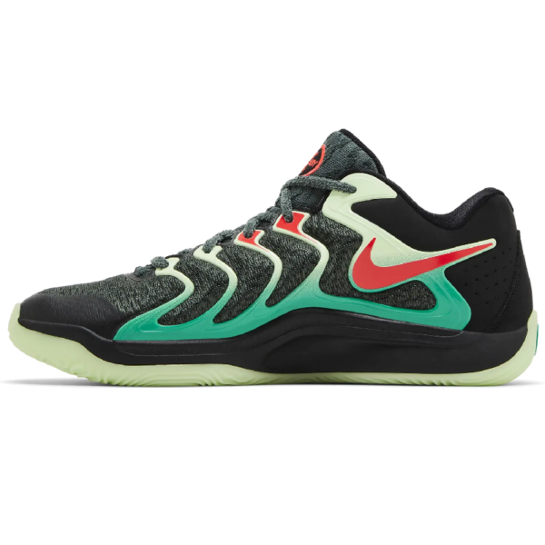 Nike KD 17 Easy Money Sniper - Image 2