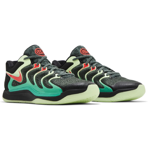 Nike KD 17 Easy Money Sniper - Image 5