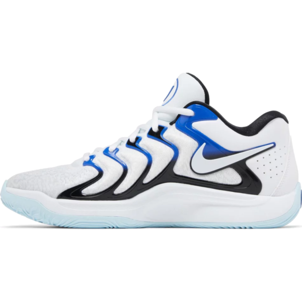 Nike KD 17 Penny