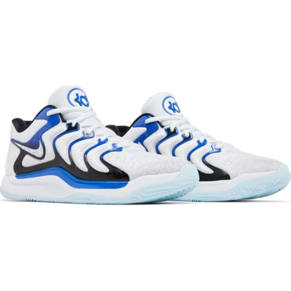 Nike KD 17 Penny