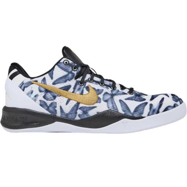 Nike Kobe 8 Protro Mambacita (GS)