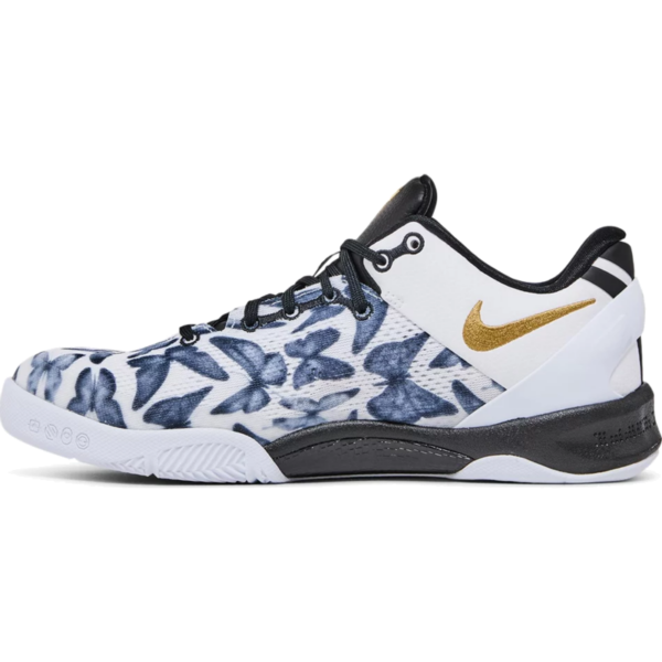 Nike Kobe 8 Protro Mambacita (GS)