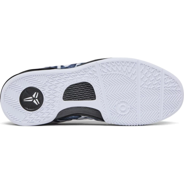 Nike Kobe 8 Protro Mambacita (GS)